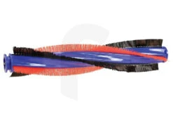 Dyson Walsborstel Voor Stofzuiger 963549-01