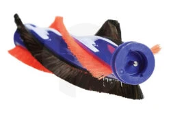 Dyson Walsborstel Voor Stofzuiger 963549-01 -Dyson 6286092b35bab 135310