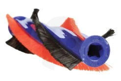 Dyson Walsborstel Voor Stofzuiger 963549-01 -Dyson 6286092b5aa50 135310