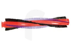 Dyson Borstelrol Voor Stofzuiger 963830-02 -Dyson 6286092bcb695 59295