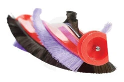 Dyson Borstelrol Voor Stofzuiger 963830-02 -Dyson 6286092be7c9e 59295