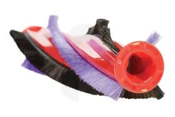 Dyson Borstelrol Voor Stofzuiger 963830-02 -Dyson 6286092c1648c 59295