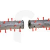 Dyson Borstelwals (roterende Borstel, Borstelrol) Van Turbozuigmond Stofzuiger 923492-01