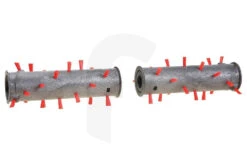 Dyson Borstelwals (roterende Borstel, Borstelrol) Van Turbozuigmond Stofzuiger 923492-01