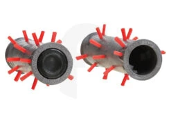 Dyson Borstelwals (roterende Borstel, Borstelrol) Van Turbozuigmond Stofzuiger 923492-01 -Dyson 6286092d60e6f 59071