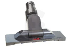 Dyson Zuigmond Voor Harde Vloeren Voor Stofzuiger 96690201, 966902-01