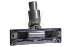 Dyson Zuigmond Voor Harde Vloeren Voor Stofzuiger 96690201, 966902-01 -Dyson 6286092fd4563 138258