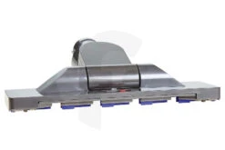 Dyson Zuigmond Voor Harde Vloeren Voor Stofzuiger 96690201, 966902-01 -Dyson 6286092ff3f88 138258