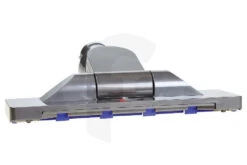 Dyson Zuigmond Voor Harde Vloeren Voor Stofzuiger 96690201, 966902-01 -Dyson 628609301f7b7 138258