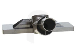 Dyson Zuigmond Voor Harde Vloeren Voor Stofzuiger 96690201, 966902-01 -Dyson 62860930350a6 138258