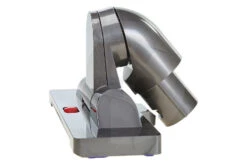 Dyson Zuigmond Voor Harde Vloeren Voor Stofzuiger 96690201, 966902-01 -Dyson 62860930701b1 138258