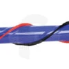 Dyson Borstelrol Voor Stofzuiger 96715701, 967157-01