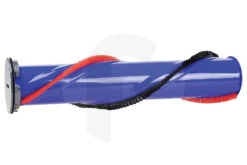 Dyson Borstelrol Voor Stofzuiger 96715701, 967157-01