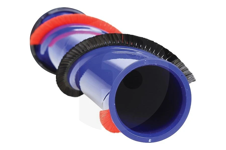Dyson Borstelrol Voor Stofzuiger 96715701, 967157-01 2 Dyson Borstelrol Voor Stofzuiger 96715701, 967157-01 - Image 2