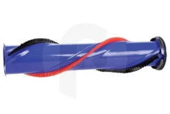 Dyson Borstelrol Voor Stofzuiger 96715701, 967157-01 6 Dyson Borstelrol Voor Stofzuiger 96715701, 967157-01 -Dyson 628609310c152 138269