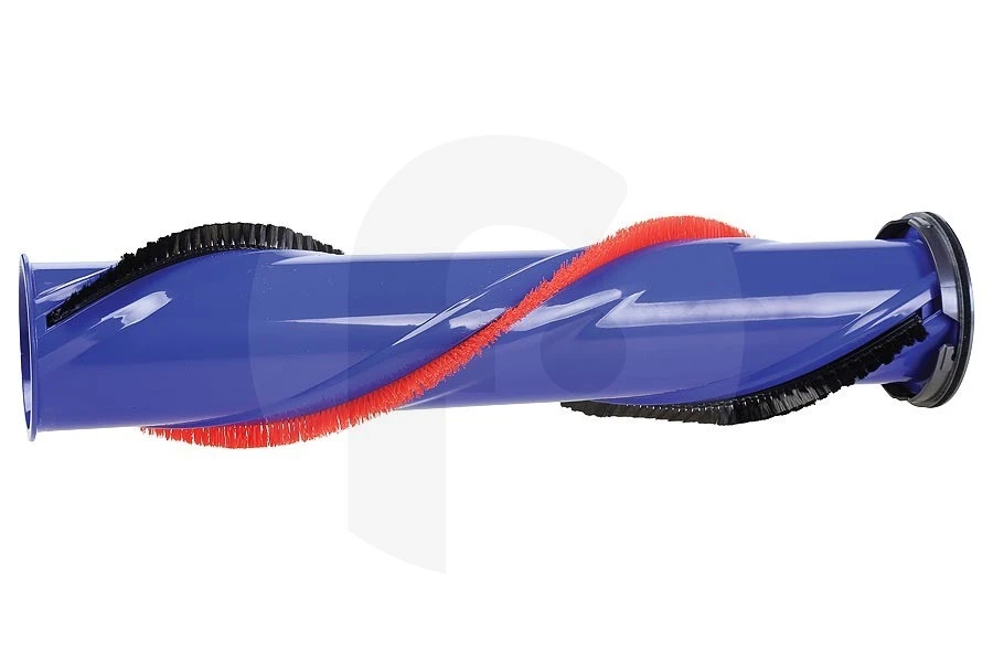 Dyson Borstelrol Voor Stofzuiger 96715701, 967157-01 3 Dyson Borstelrol Voor Stofzuiger 96715701, 967157-01 - Image 3