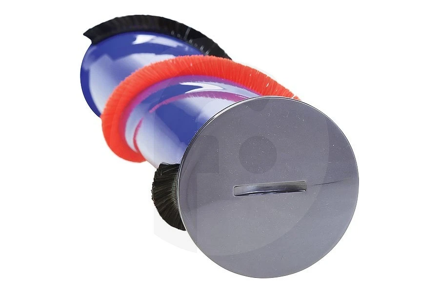 Dyson Borstelrol Voor Stofzuiger 96715701, 967157-01 4 Dyson Borstelrol Voor Stofzuiger 96715701, 967157-01 - Image 4