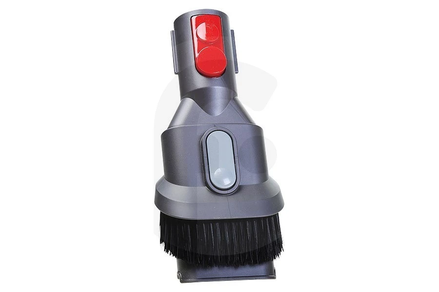 Dyson Combi Tool Voor Stofzuiger 967482-01 1 Dyson Combi Tool Voor Stofzuiger 967482-01