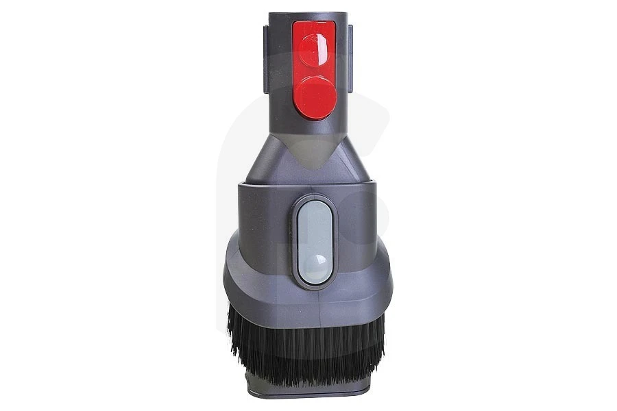 Dyson Combi Tool Voor Stofzuiger 967482-01 2 Dyson Combi Tool Voor Stofzuiger 967482-01 - Afbeelding 2