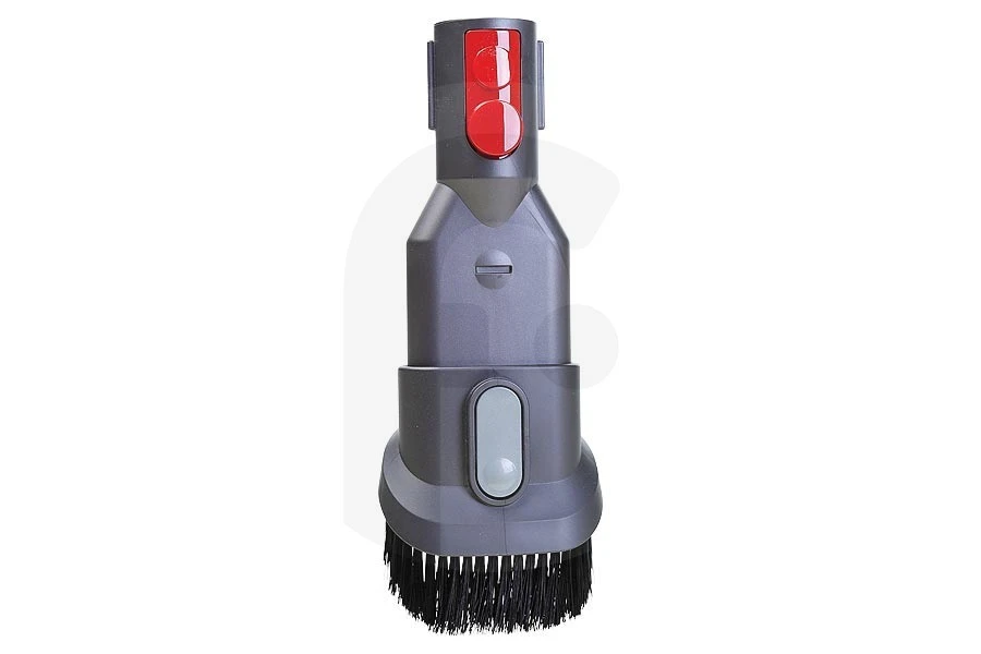 Dyson Combi Tool Voor Stofzuiger 967482-01 3 Dyson Combi Tool Voor Stofzuiger 967482-01 - Afbeelding 3