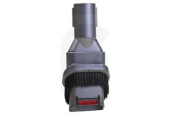 Dyson Combi Tool Voor Stofzuiger 967482-01 10 Dyson Combi Tool Voor Stofzuiger 967482-01 -Dyson 62860932b67a8 144869