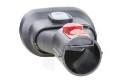 Dyson Combi Tool Voor Stofzuiger 967482-01 11 Dyson Combi Tool Voor Stofzuiger 967482-01 -Dyson 62860932d208b 144869