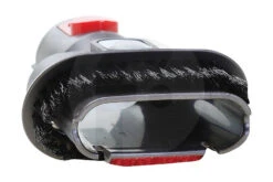 Dyson Combi Tool Voor Stofzuiger 967482-01 12 Dyson Combi Tool Voor Stofzuiger 967482-01 -Dyson 628609330298f 144869
