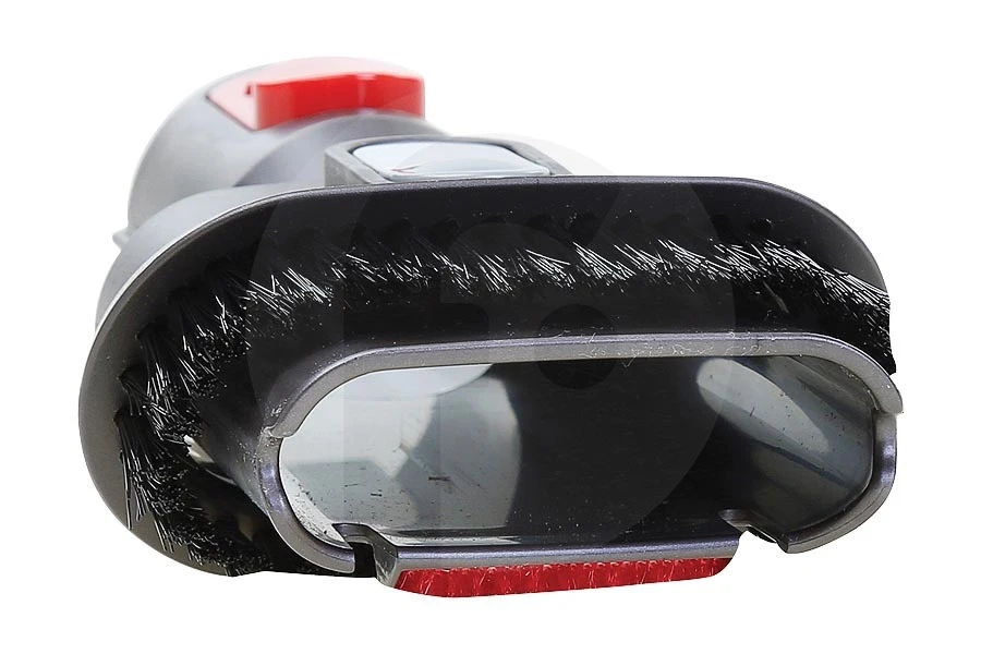 Dyson Combi Tool Voor Stofzuiger 967482-01 6 Dyson Combi Tool Voor Stofzuiger 967482-01 - Afbeelding 6