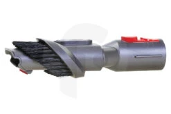 Dyson Combi Tool Voor Stofzuiger 967482-01 13 Dyson Combi Tool Voor Stofzuiger 967482-01 -Dyson 628609331ed0d 144869