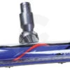 Dyson Turbozuigmond Voor Stofzuiger 966084-03