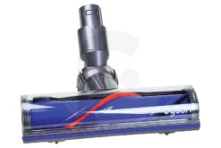 Dyson Turbozuigmond Voor Stofzuiger 966084-03