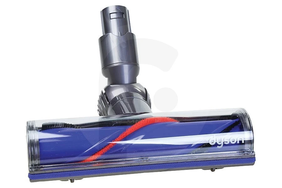 Dyson Turbozuigmond Voor Stofzuiger 966084-03 1 Dyson Turbozuigmond Voor Stofzuiger 966084-03