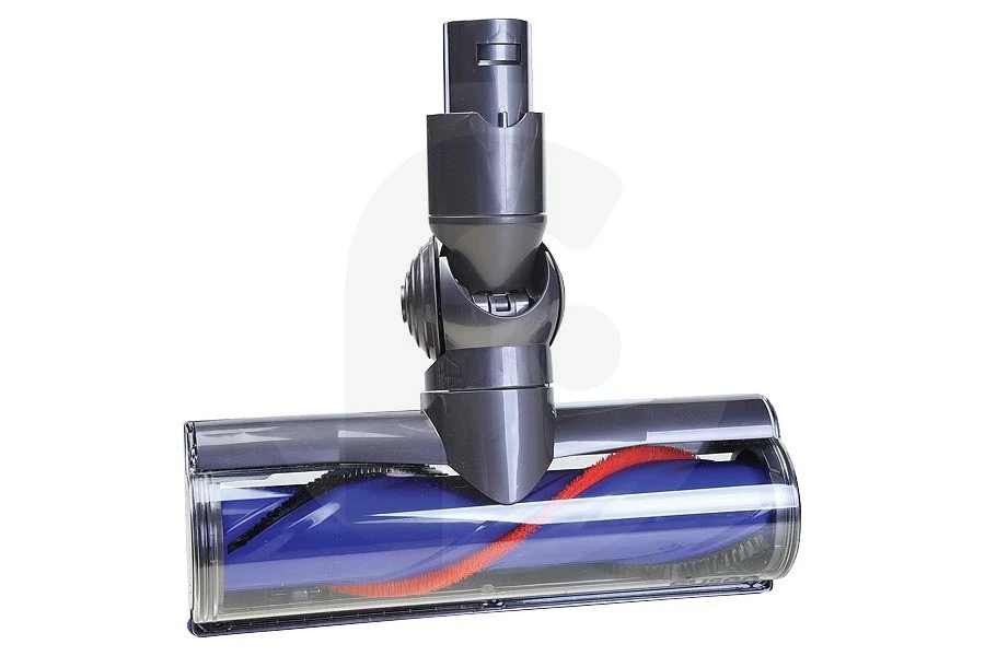 Dyson Turbozuigmond Voor Stofzuiger 966084-03 2 Dyson Turbozuigmond Voor Stofzuiger 966084-03 - Image 2