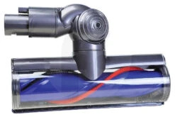 Dyson Turbozuigmond Voor Stofzuiger 966084-03 9 Dyson Turbozuigmond Voor Stofzuiger 966084-03 -Dyson 628609361c0f5 144790