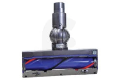 Dyson Turbozuigmond Voor Stofzuiger 966084-03 10 Dyson Turbozuigmond Voor Stofzuiger 966084-03 -Dyson 6286093640a78 144790
