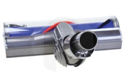 Dyson Turbozuigmond Voor Stofzuiger 966084-03 11 Dyson Turbozuigmond Voor Stofzuiger 966084-03 -Dyson 6286093658de1 144790
