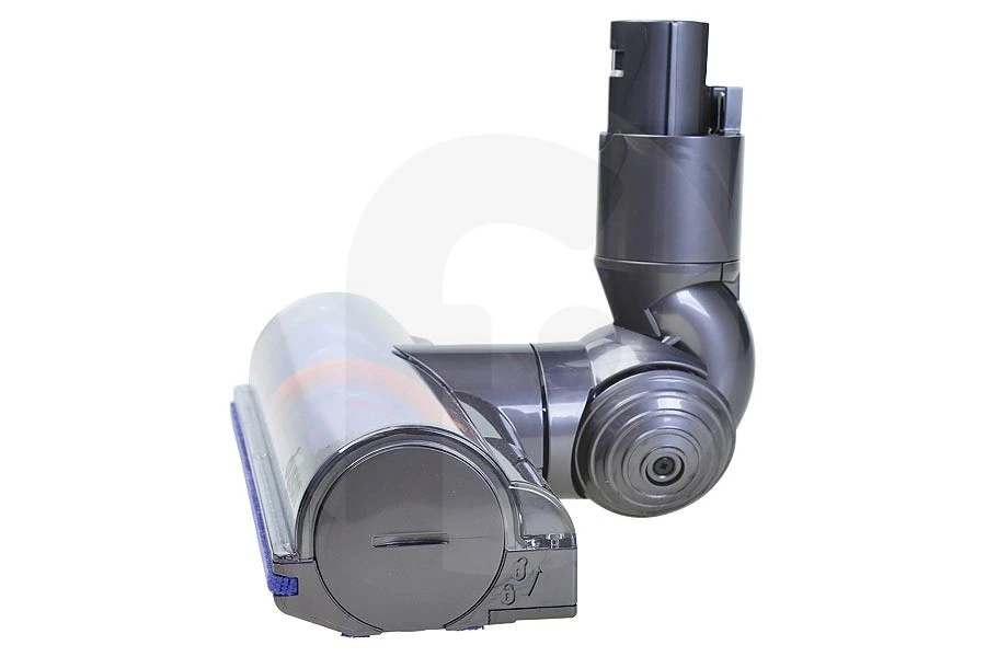 Dyson Turbozuigmond Voor Stofzuiger 966084-03 6 Dyson Turbozuigmond Voor Stofzuiger 966084-03 - Image 6