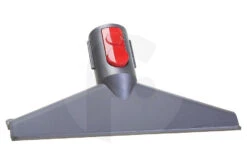 Dyson Meubelzuigmond Voor Stofzuiger 967763-01, 96776301