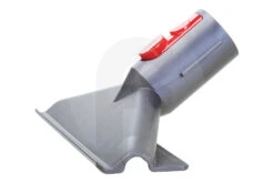 Dyson Meubelzuigmond Voor Stofzuiger 967763-01, 96776301 -Dyson 6286093755dcf 138477