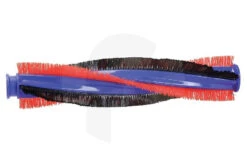 Dyson Borstelwals (roterende Borstel, Borstelrol) Paars Rood Zwart Stofzuiger 92514801, 925148-01