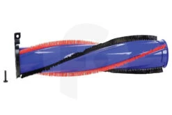 Dyson Borstelwals Voor Stofzuiger 964705-01