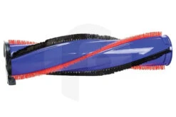 Dyson Borstelwals Voor Stofzuiger 964705-01 -Dyson 62860939789c2 59302
