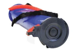 Dyson Borstelwals Voor Stofzuiger 964705-01 -Dyson 62860939998fc 59302
