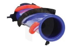 Dyson Borstelwals Voor Stofzuiger 964705-01 -Dyson 62860939b9fbf 59302