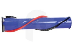 Dyson Borstelrol Voor Stofzuiger 966821-01