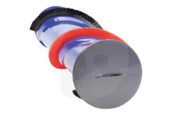 Dyson Borstelrol Voor Stofzuiger 966821-01 -Dyson 6286093a58585 144896