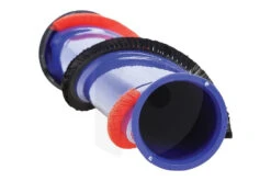 Dyson Borstelrol Voor Stofzuiger 966821-01 -Dyson 6286093a704c6 144896