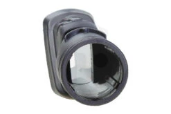 Dyson Combinatieborstel Stofzuiger 914338-01, 91433801 -Dyson 6286093b12f81 39430