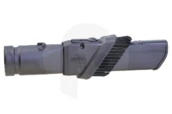 Dyson Combinatieborstel Stofzuiger 914338-01, 91433801 -Dyson 6286093b3301f 39430