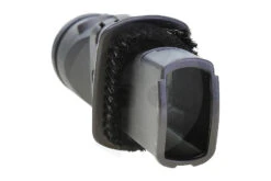 Dyson Combinatieborstel Stofzuiger 914338-01, 91433801 -Dyson 6286093b53ddc 39430